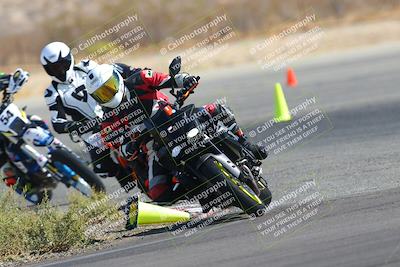 media/Oct-16-2022-TrackXperience (Sun) [[236a00b5b6]]/Group 3/session 3 skid pad/